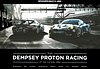 Card 2016 WEC-GTE-2 Recto (NS).jpg