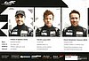 Card 2016 WEC-GTE-2 Verso (NS).jpg