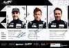 Card 2016 WEC-GTE-2 Verso (S).jpg