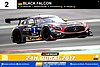 Card 2017 Dubai 24 h (NS).jpg