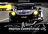 Card 2017 Le Mans 24 h Recto (S).jpg