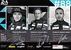 Card 2017 Le Mans 24 h Verso (S).jpg