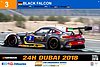 Card 2018 Dubai 24 h (NS).jpg