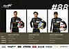 Card 2019 WEC-GTE Verso (NS).jpg