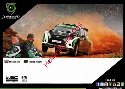 Card 2014 WRC (NS)-.jpg