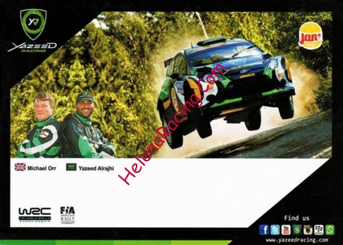 Card 2015 WRC (NS)-.jpg