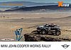 Card 2017 Dakar (S)-.jpg