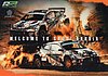 Card 2025 FIA-MERC (NS).jpg