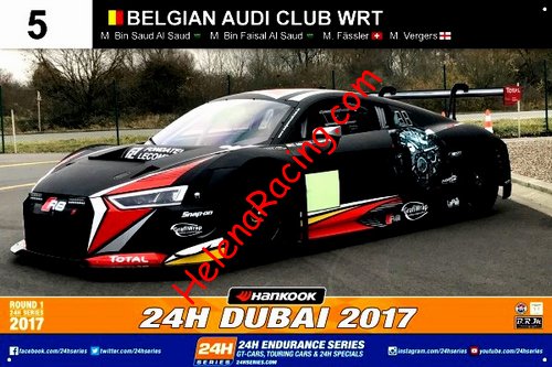 Card 2017 Dubai 24 h (NS).jpg