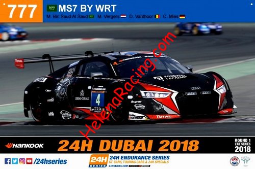 Card 2018 Dubai 24 h (NS).jpg
