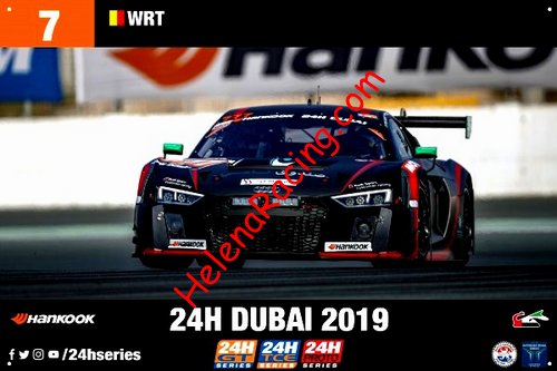 Card 2019 Dubai 24 h (NS).jpg