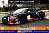 Card 2017 Dubai 24 h (NS).jpg