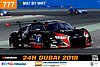 Card 2018 Dubai 24 h (NS).jpg