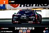 Card 2019 Dubai 24 h (NS).jpg