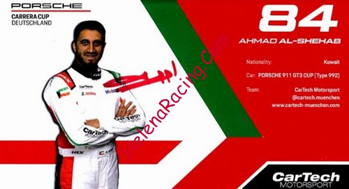 Card 2022 Carrera Cup (S)-.jpg