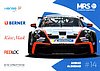 Card 2021 Carrera Cup Recto (NS).jpg