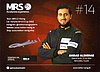 Card 2021 Carrera Cup Verso (S).jpg