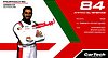 Card 2022 Carrera Cup (S)-.jpg