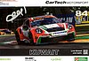 Card 2024 Carrera Cup Recto (S).jpg