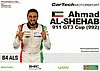 Card 2024 Carrera Cup Verso (NS).jpg