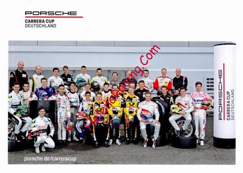 Card 2018 Carrera Cup (NS)-.jpg