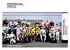 Card 2018 Carrera Cup (NS)-.jpg