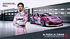 Card 2019 Supercup (NS)-.jpg