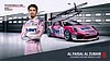 Card 2019 Supercup (S)-.jpg