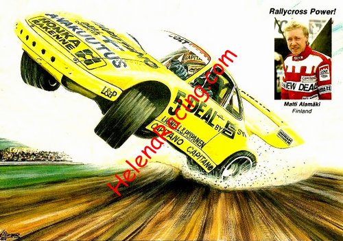 Card 1984 Rallycross (NS).jpg