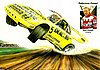 Card 1984 Rallycross (NS).jpg