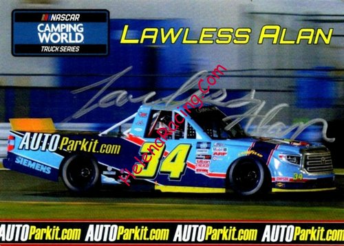 Card 2021 Camping World (S)-.jpg