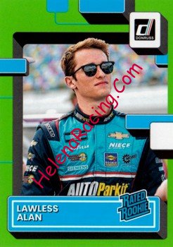 2023 Donruss-029-Lime Green.jpg