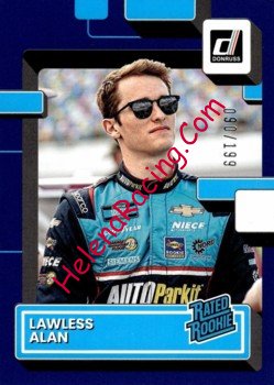 2023 Donruss-029-Navy.jpg