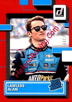 2023 Donruss-029-Red.jpg