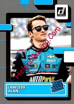 2023 Donruss-029-Silver.jpg