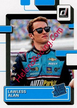 2023 Donruss-029.jpg
