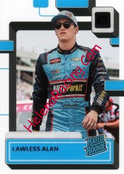 2023 Donruss-032.jpg