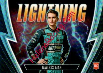 2023 Lightning-Blue.jpg