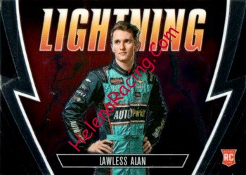 2023 Lightning.jpg