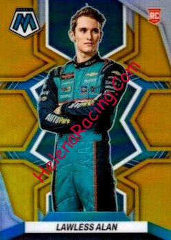 2023 Mosaic-Gold.jpg