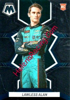 2023 Mosaic.jpg