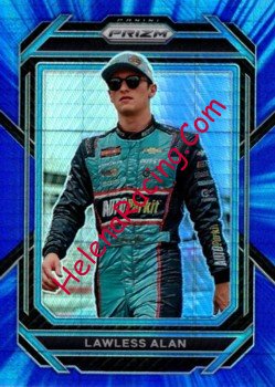 2023 Prizm-055-Blue-2.jpg