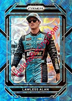 2023 Prizm-055-Blue.jpg