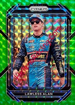 2023 Prizm-055-Green.jpg