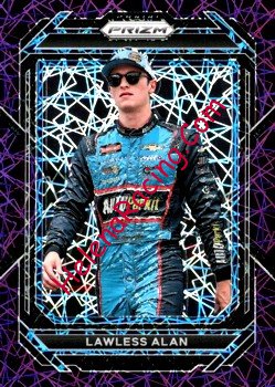 2023 Prizm-055-Purple.jpg