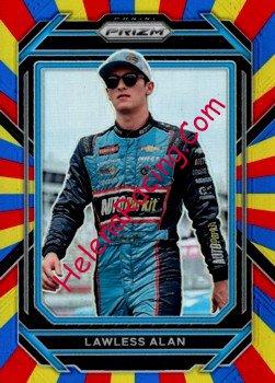 2023 Prizm-055-Rainbow.jpg