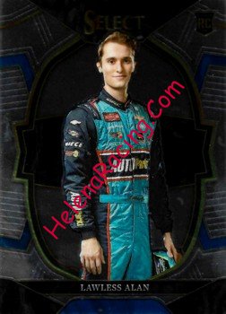 2023 Select-003.jpg
