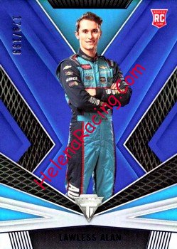 2023 Titanium-Blue.jpg