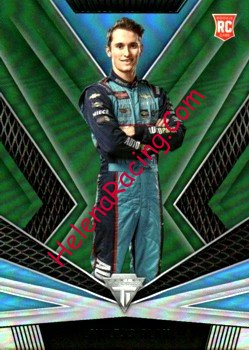 2023 Titanium-Green.jpg