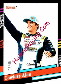 2024 Donruss-148-Black.jpg